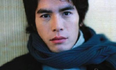 真正马脸女人面相图(最旺夫的脸型)