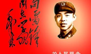 昨天出生的女孩的命里缺什么(孩子出生怎么算缺五行)