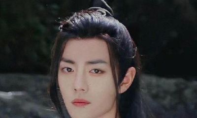 玉骨遥姻缘劫预告(2023害太岁会发生什么)