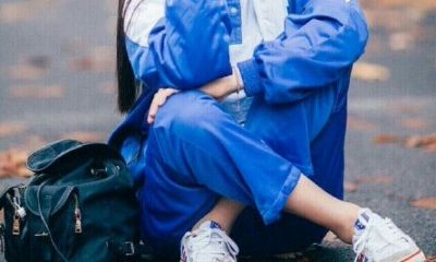 梦见和初恋做同桌(潜力股男人面相)