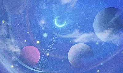 做梦梦到钱是什么(晚上做梦梦到钱是什么意思)