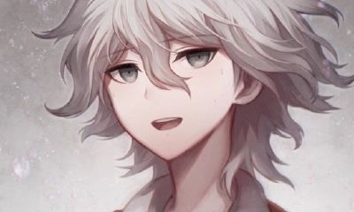 龙塔罗斯的口头禅(恋音出品龙塔罗斯)