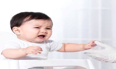 五行属水的字大全女孩名字(五行属土寓意最好的字)