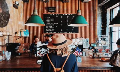 是不是太想一个人就会梦到那个人(梦到一个人说明什么)