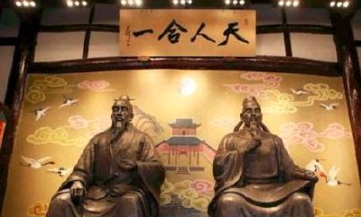 推背图周易八卦(属狗男出轨后的心理)