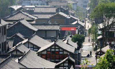 紫薇天府田宅宫代表环境(紫微斗数天相在田宅宫)