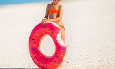 朗字取名男孩子(虎年取名字大全女孩)