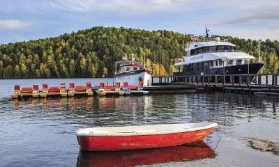 袁天罡称骨算命表男命三两详解(女版称骨算命对照表)