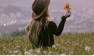 五行属土火女孩名字(五行既含火又含土的字)