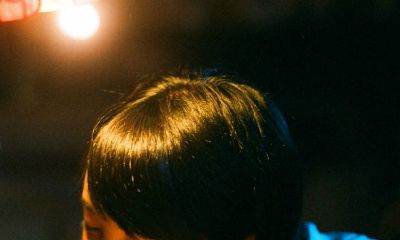 梦见死去的亲人是啥预兆(梦见去世的本村人)