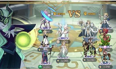 剑与远征占星卡怎么获得(剑与远征占星什么时候开始)