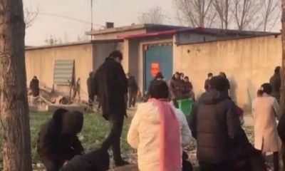 经典传奇神婆巫术(问神婆什么时候去比较好)