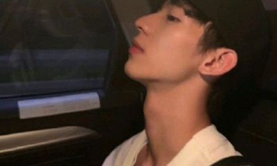 姓王的给孩子起名字(孩子姓王给孩子取名)