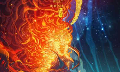 小朋友做梦梦到蛇(5岁女儿梦见蛇)