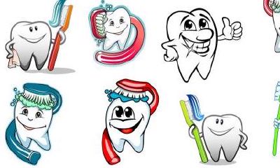 女人梦见上牙掉了2颗好不好(梦见掉一嘴牙咋回事)