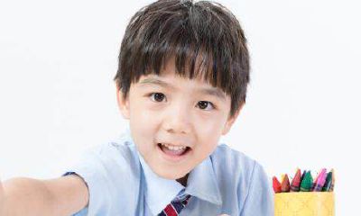 免费起名姓王男孩名字好听霸气(王姓女孩取名字优雅的)