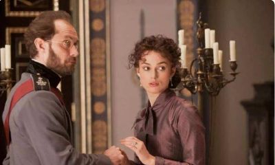 面相越来越好的女人原因(面相好的女生有哪些特征)