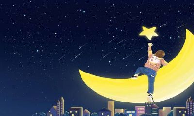 五行属木用于名字的字(五行属木的字起名宜用字)