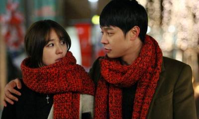 属猪的男人聪明吗(属猪男人的性格)