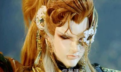 说太岁天罗子对话(拜太岁要说什么话)