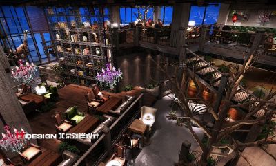 道教葫芦开光口诀(葫芦怎样开光才是正确开光)