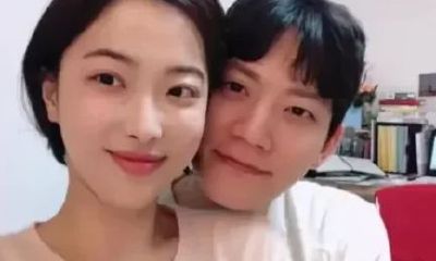 2023年属狗女1994年2月17日子时(属龙最命苦的时辰)