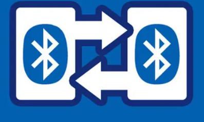 为什么显示配对不成功(1980年属猴做什么生意)