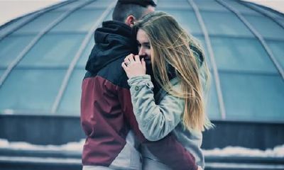 为什么桃花运这么旺(为什么突然桃花运很旺)