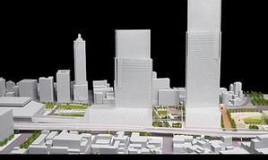 家里有异常情况风水(家里风水不好怎么改善)