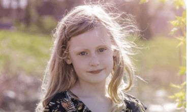 女孩取名寓意好的字及解释(女孩取名字寓意好的字有哪些)