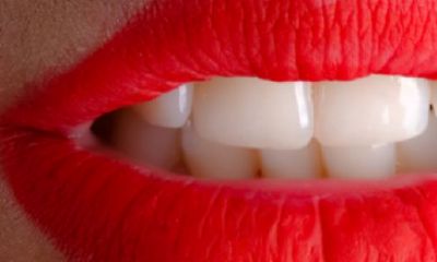 梦到自己掉牙啦是怎么回事(做梦梦见自己掉牙齿是什么意思)