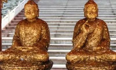 泰国阿赞佑化太岁管用吗(化太岁什么意思可信吗)