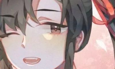 适合男生取名的字楚辞(男孩起名楚辞参考)