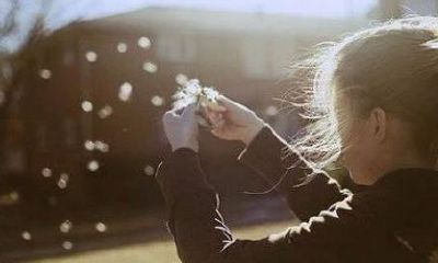 起名好听的字有哪些(女孩取名用字大全)