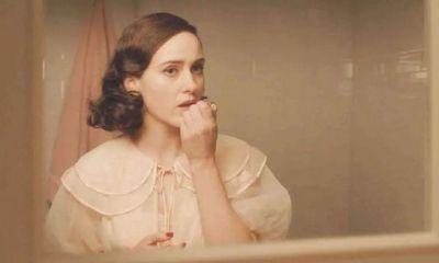 心地善良的女人面相就好看吗(面相善良的女人)