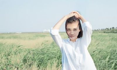 人的运气一直不顺是什么原因(怎么看运气好坏)