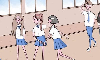 面相应届生什么意思(95年属猪26岁的健康)