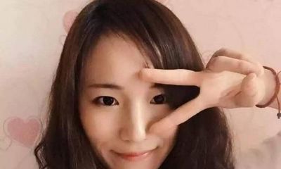 陈世峰面相分析(双子座彻底不爱一个人的表现)