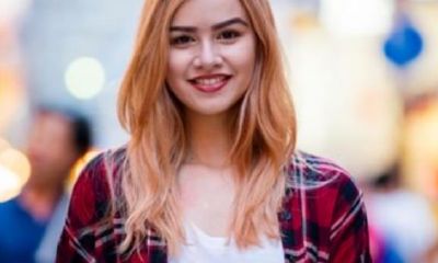 2002年属什么生肖属相的大了(2002年属马的多少岁)