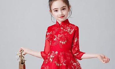 女孩姓刘起名字大全(起名字大全男孩)