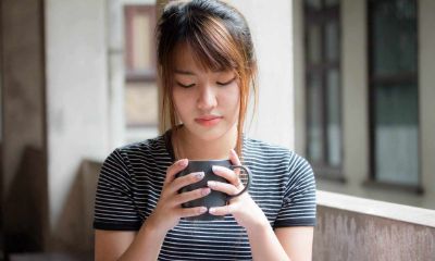 虎女的婚配不能属相(女虎配什么属相最不好)