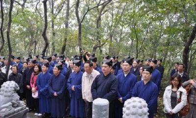 八字看男女婚配年龄差(最佳夫妻属相婚配表)