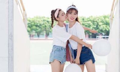 什么样的手相婚姻好(女人右手婚姻线图解)