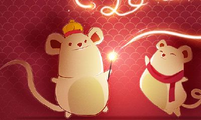 今天农历的属相是什么(十二生肖日期属相表)