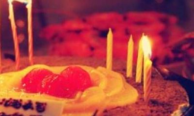 农历与阳历怎么算(生日怎么算阴历阳历)