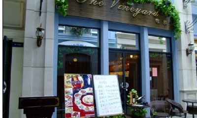 沙田车公庙灵签(玄武山佛祖灵签解签)