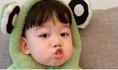 岩字取名的寓意是什么(2023年属虎女孩寓意好的名字)