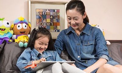 老人做梦梦到小孩子(属马的和属猪的婚姻配吗)