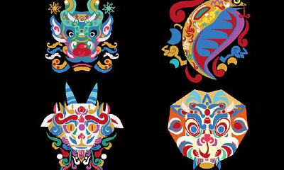 中国的十二属相从农历哪一天算起(农历属相查询)