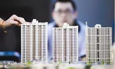 风水好的楼层和吉利的楼层(从风水角度什么楼层好)